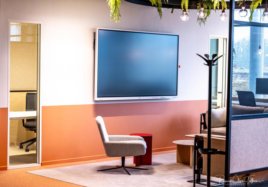 Mobilier D'Ieteren Park (3)