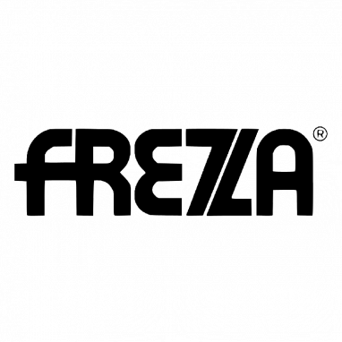 Frezza