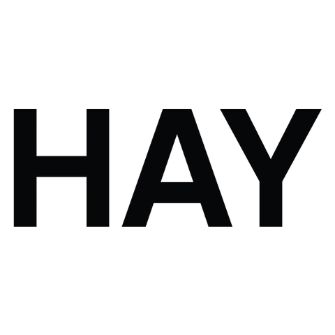 Hay