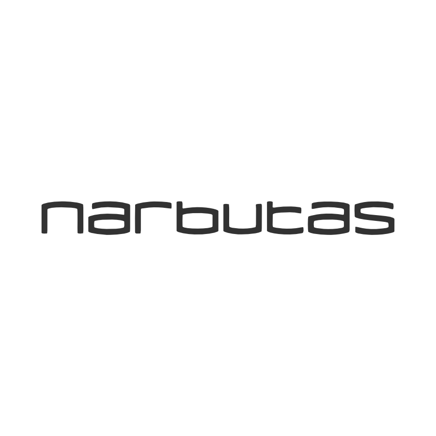 Narbutas