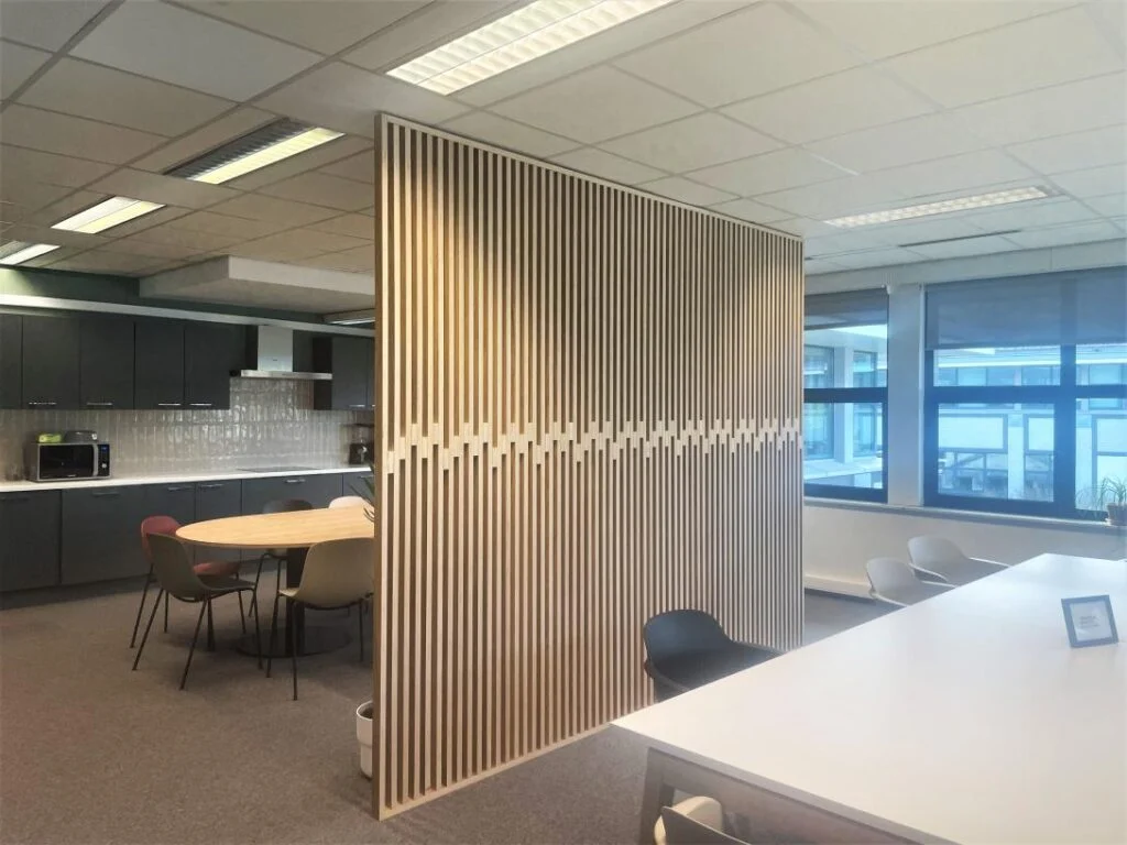 Novutech