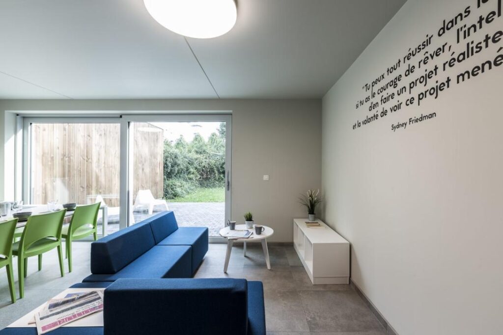 2_Helium3_Angleur_StudentO_VBI-e15040867248162