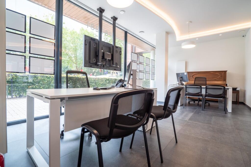 D25C325A9tails-r25C325A9sille-