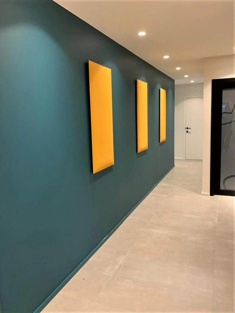 Vocli Dental