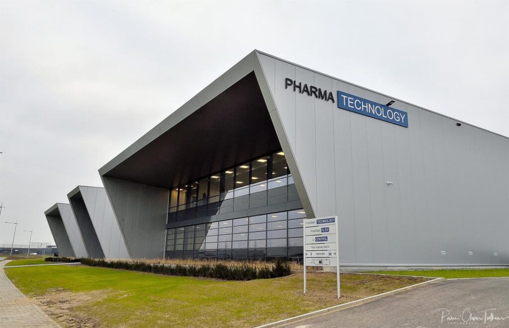 Projet_wooh-PharmaTech_25202528142529