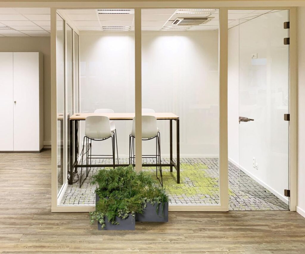 bubble-vitree-montants-bois-gerflor-vinyle-effet-bois2520-2520Copie2