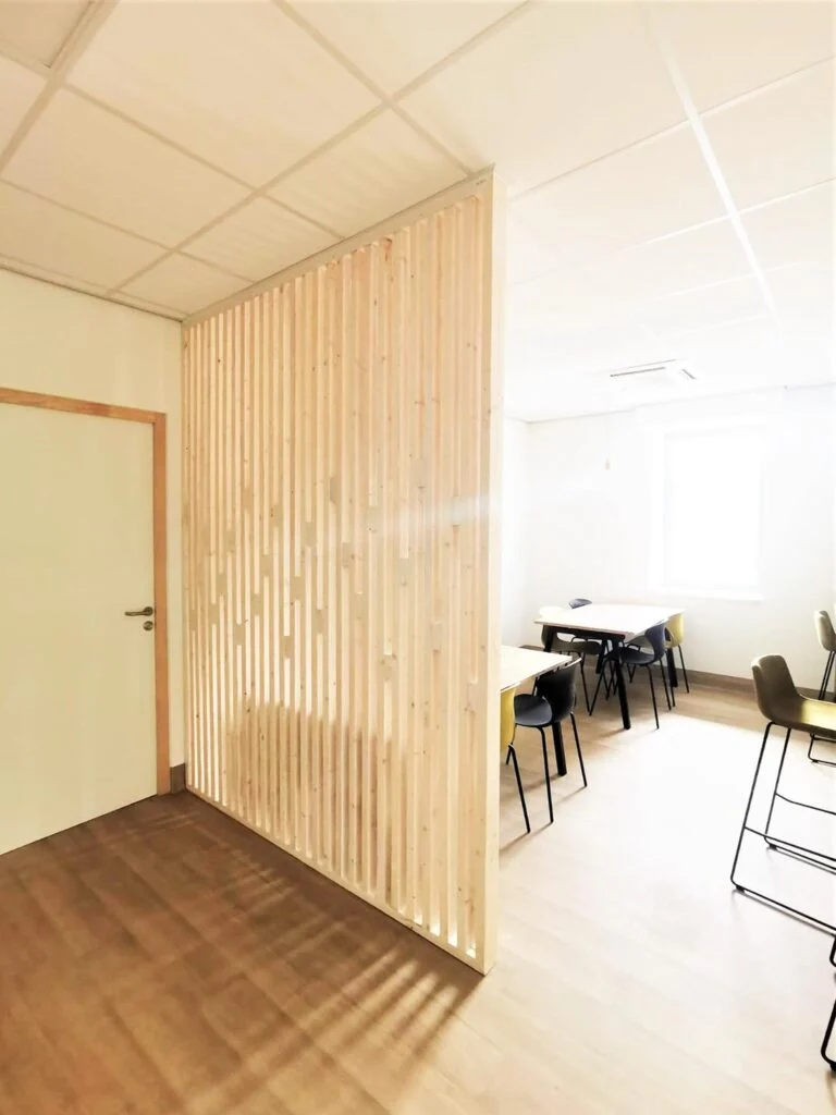 RENEWI-Monceau