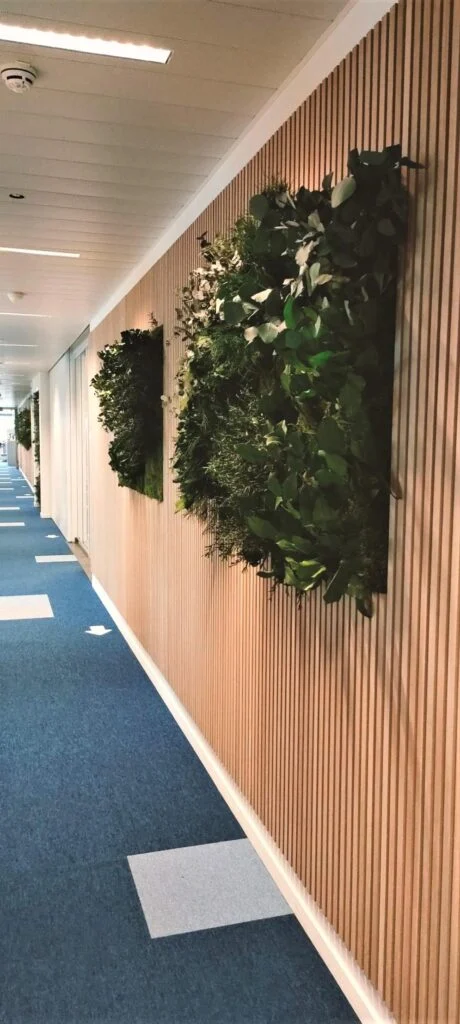 Wind Europe
