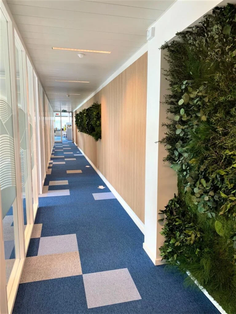 Wind Europe