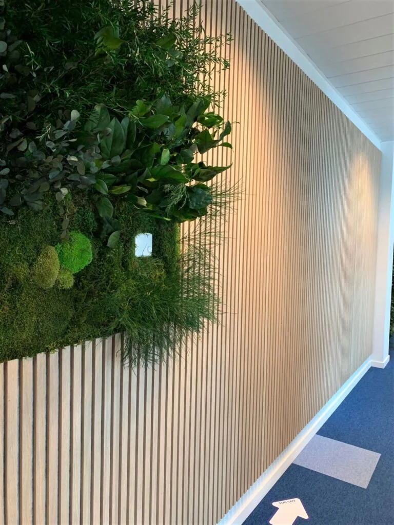 Wind Europe