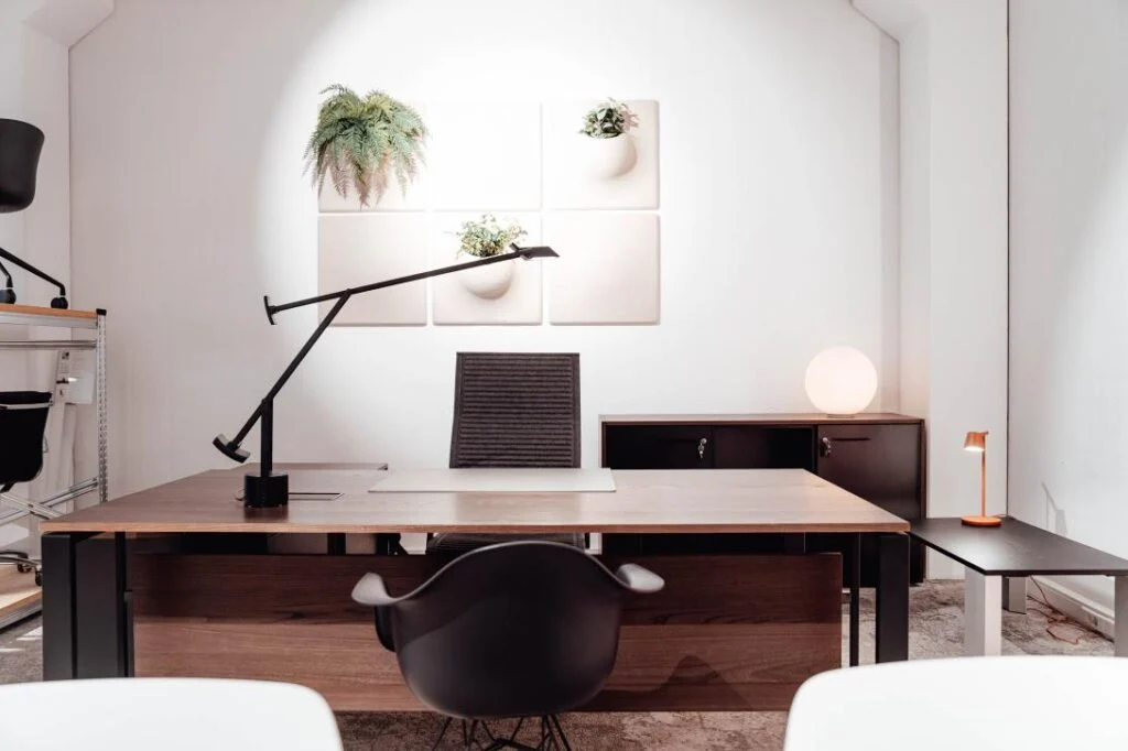 Wooh Original Office Store