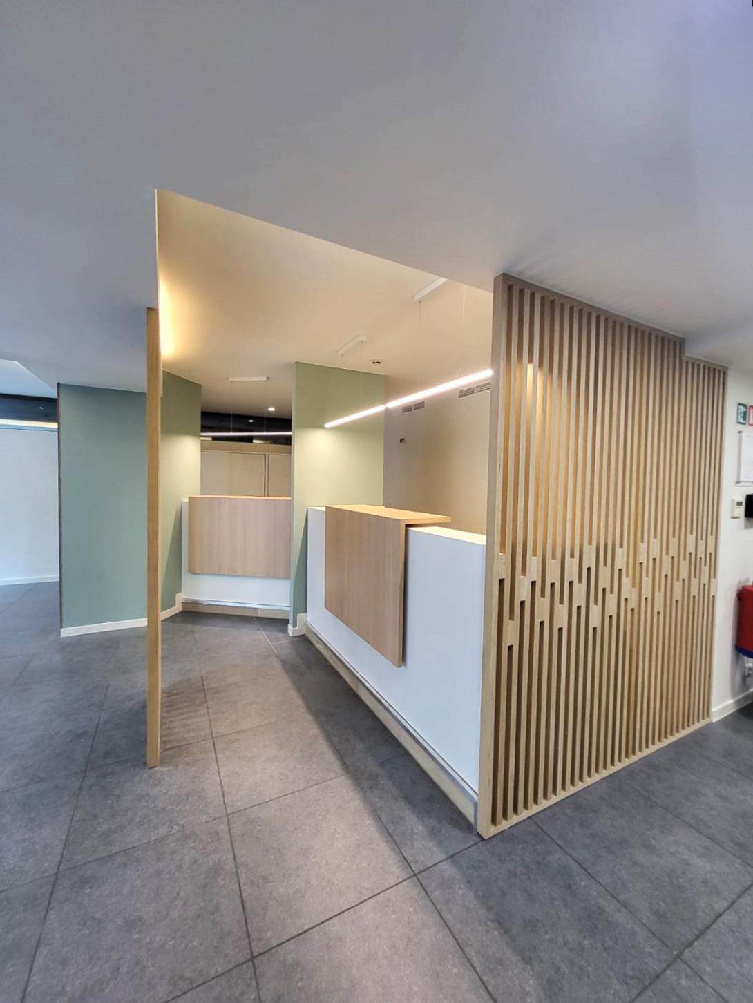 Wooh - Mutualité neutre