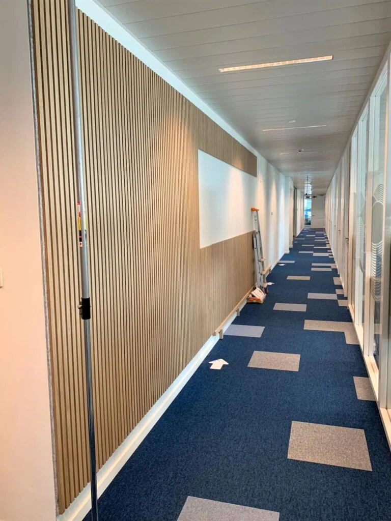 Wind Europe