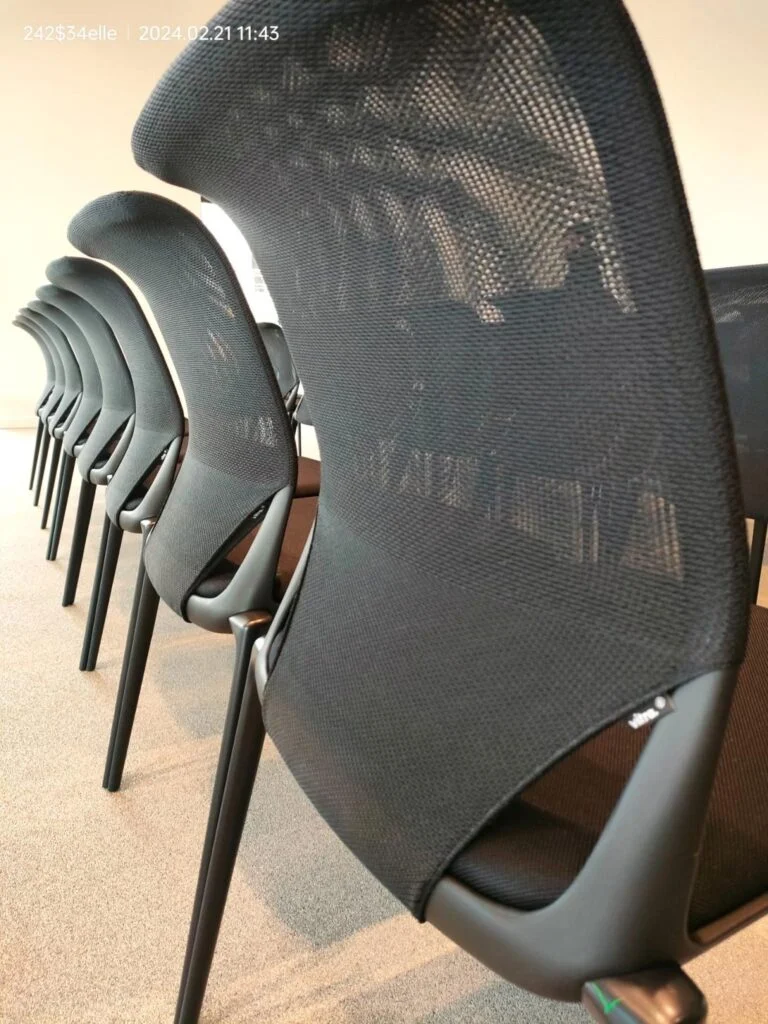 D’IETEREN