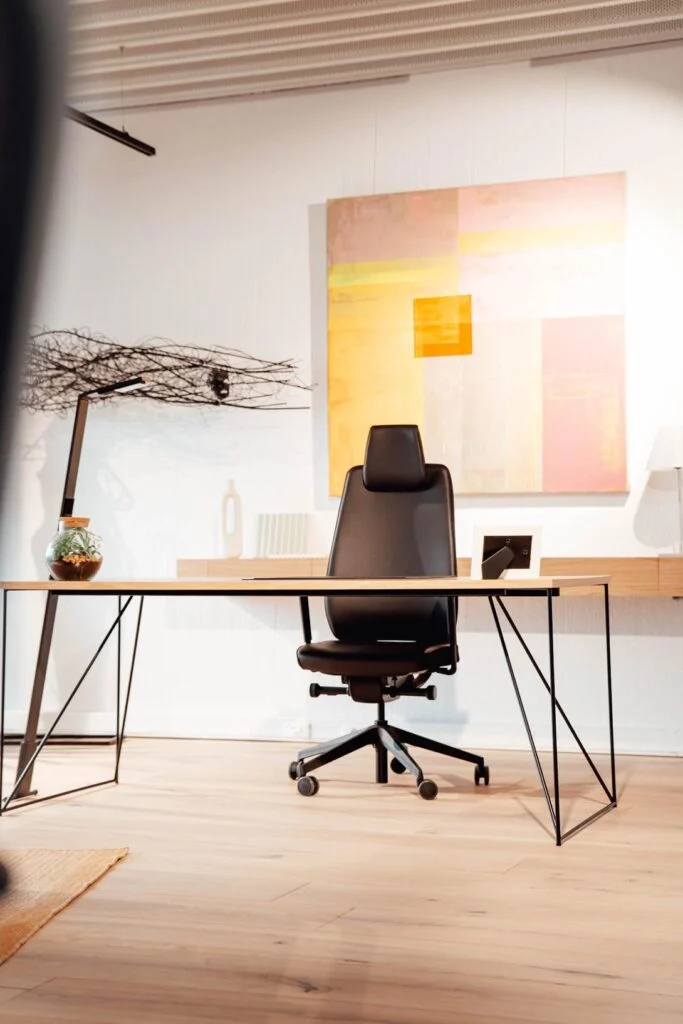 Wooh Original Office Store
