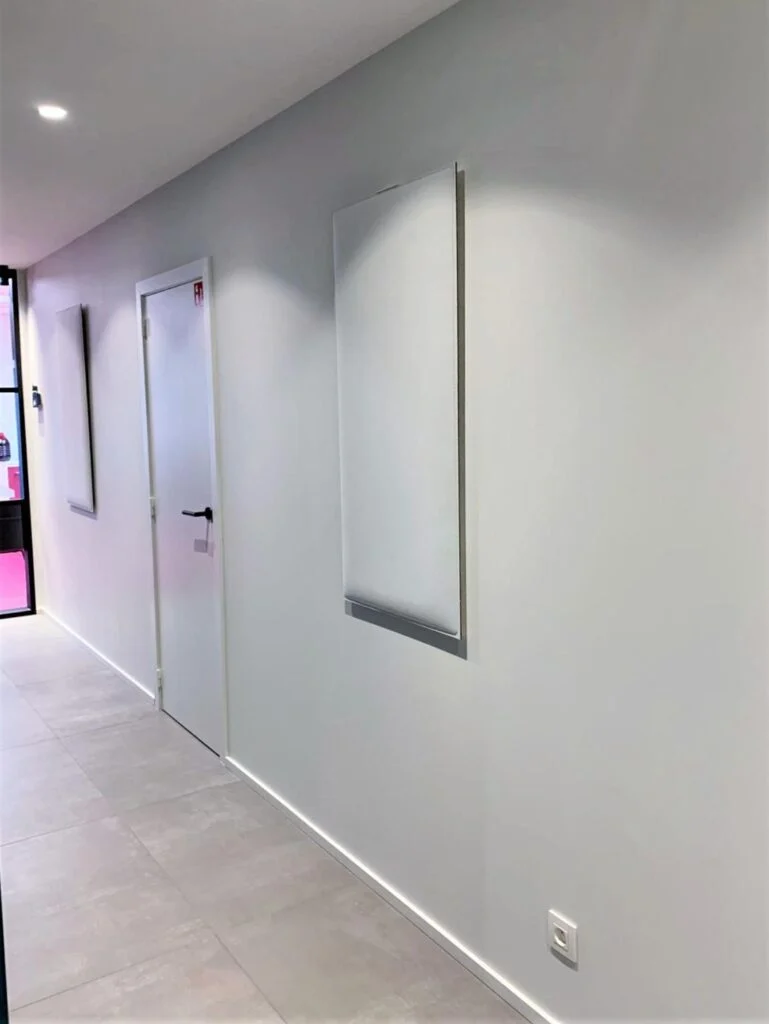 Vocli Dental