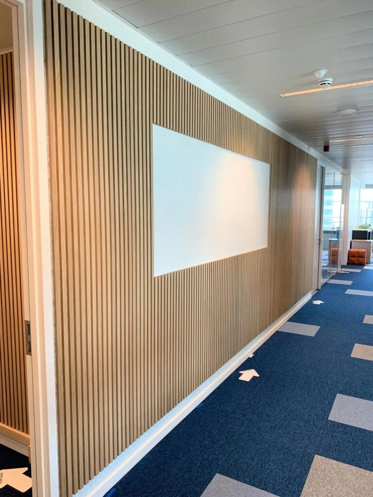Wind Europe