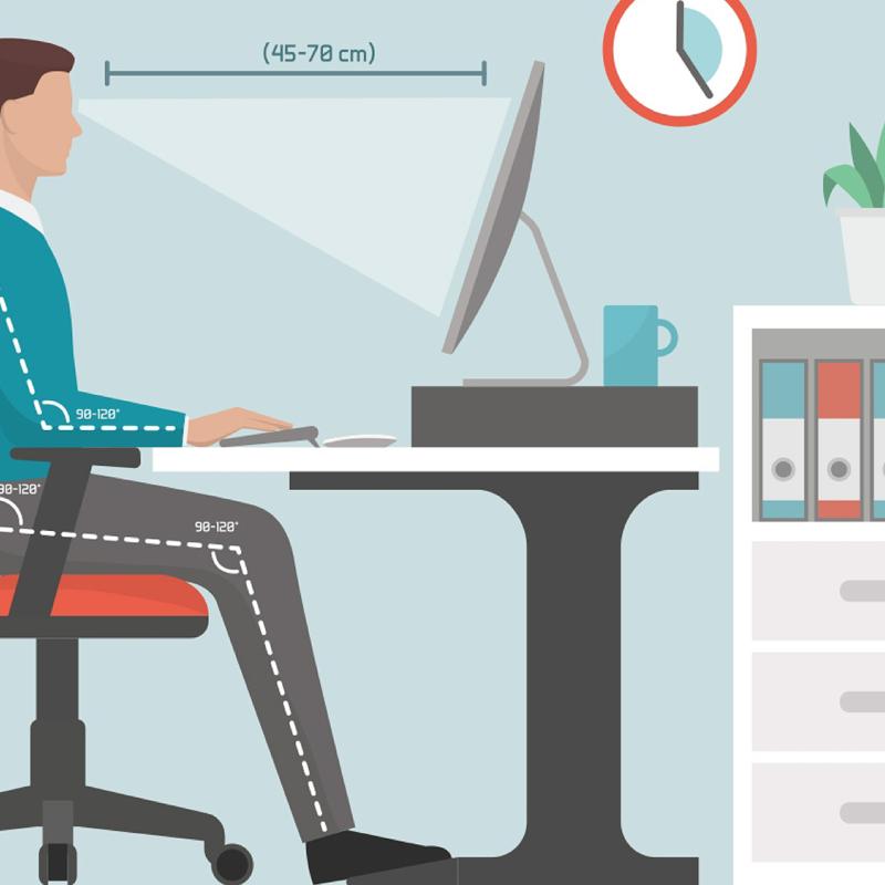 ergonomie_image_WOOH_site_0