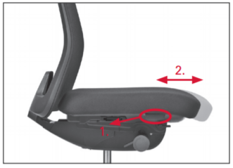 t25C325A9l25C325A9chargement