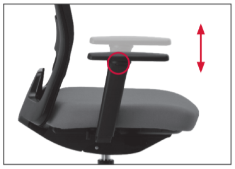 t25C325A9l25C325A9chargement2520252812529