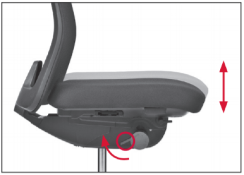 t25C325A9l25C325A9chargement2520252822529