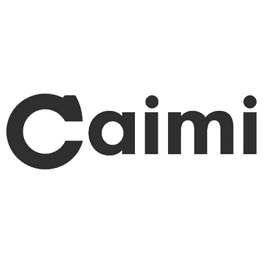Caimi