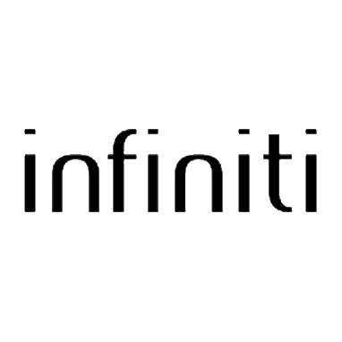 Infiniti