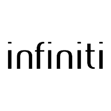 Infiniti