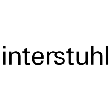 Interstuhl
