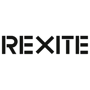 Rexite