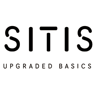 Sitis