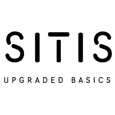 Sitis