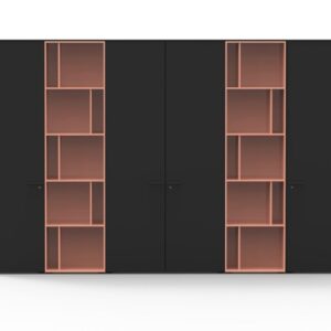 Etagères | ABA JOUR