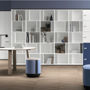 Etagères | ABA JOUR