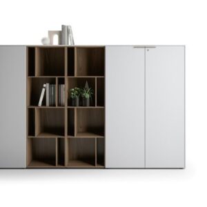 Etagères | ABA JOUR