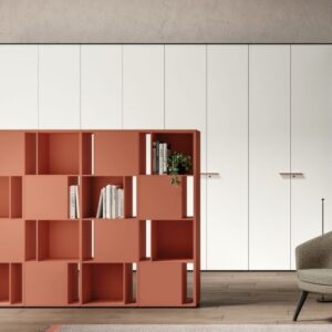 Etagères | ABA JOUR