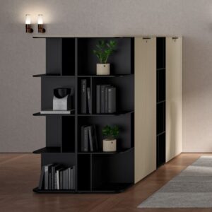 Etagères | ABA JOUR