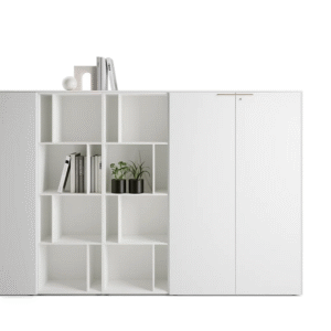 Etagères | ABA JOUR