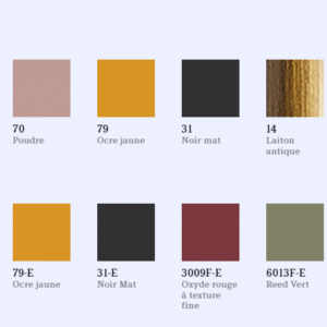 Tabouret haut polypropylène | TONDINA POP