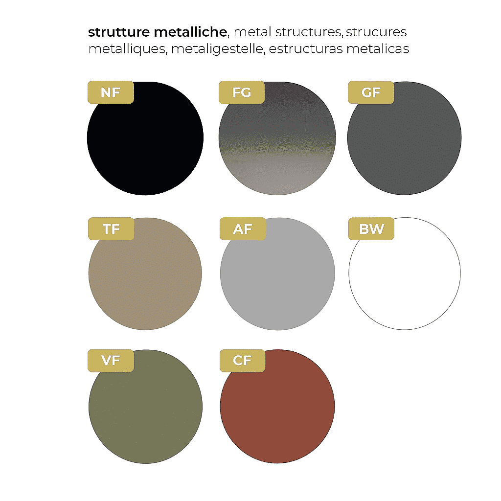 Bureau aux bords arrondis | TAKE OFF EVO