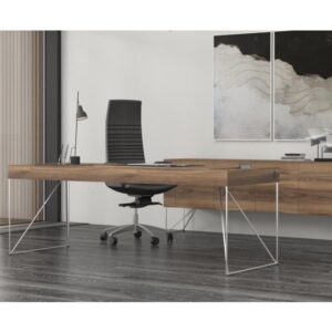 Bureau home office | AIR