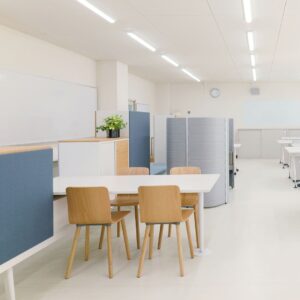 Chaise | HAL PLY WOOD