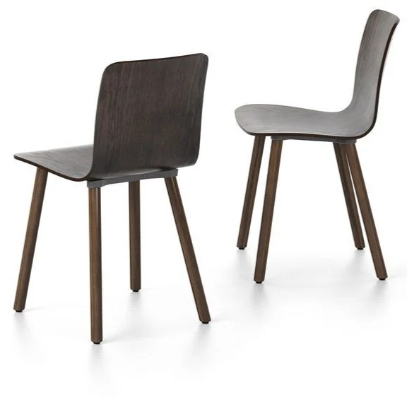 Chaise | HAL PLY WOOD