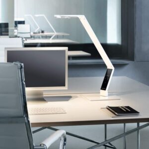 Lampe de bureau | TABLE LINEAR