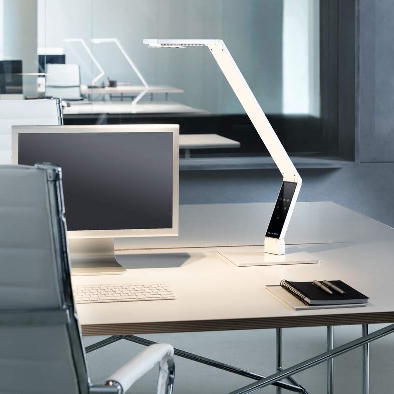 Lampe de bureau | TABLE LINEAR