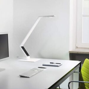 Lampe de bureau | TABLE LINEAR