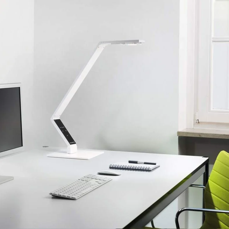 Lampe de bureau | TABLE LINEAR