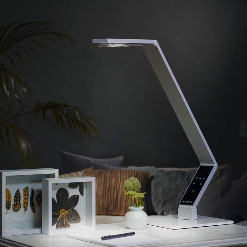 Lampe de bureau | TABLE LINEAR