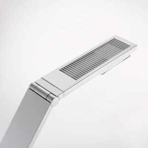 Lampe de bureau | TABLE LINEAR