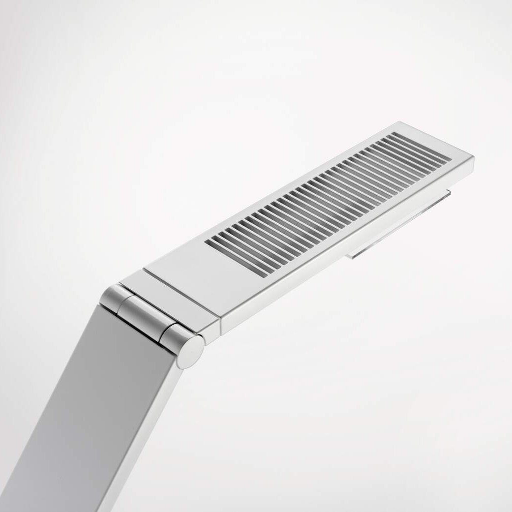 Lampe de bureau | TABLE LINEAR